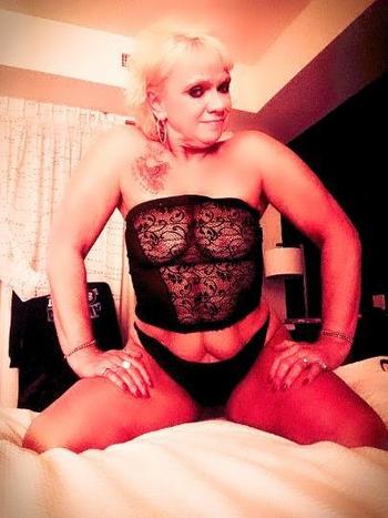 9803005902, female escort, Charlotte