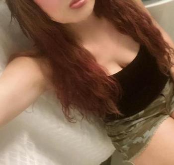 9496491246, female escort, Charlotte