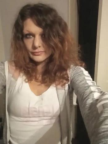 8285008919, female escort, Charlotte