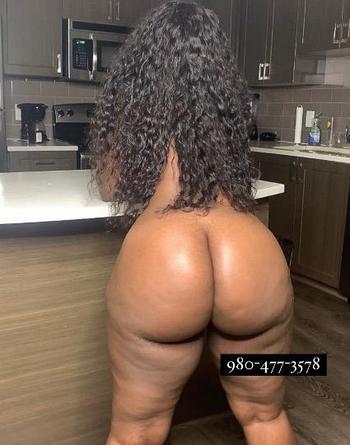 9802680898, female escort, Charlotte