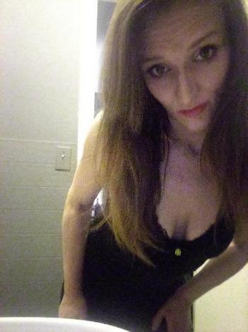 9806000185, female escort, Charlotte