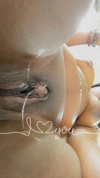 3044463966, female escort, Charlotte