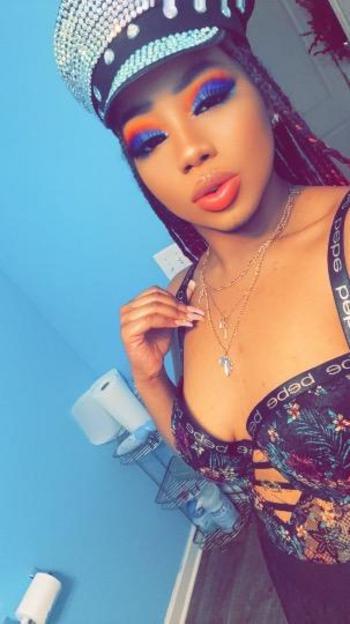 8035667271, female escort, Charlotte