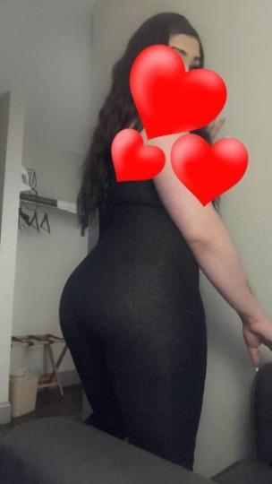 Escort Rock Hill Sc